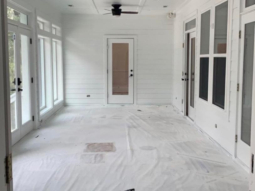 Excellence Painting LLC