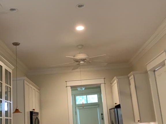 Excellence Painting LLC