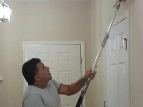 Excellence Painting LLC
