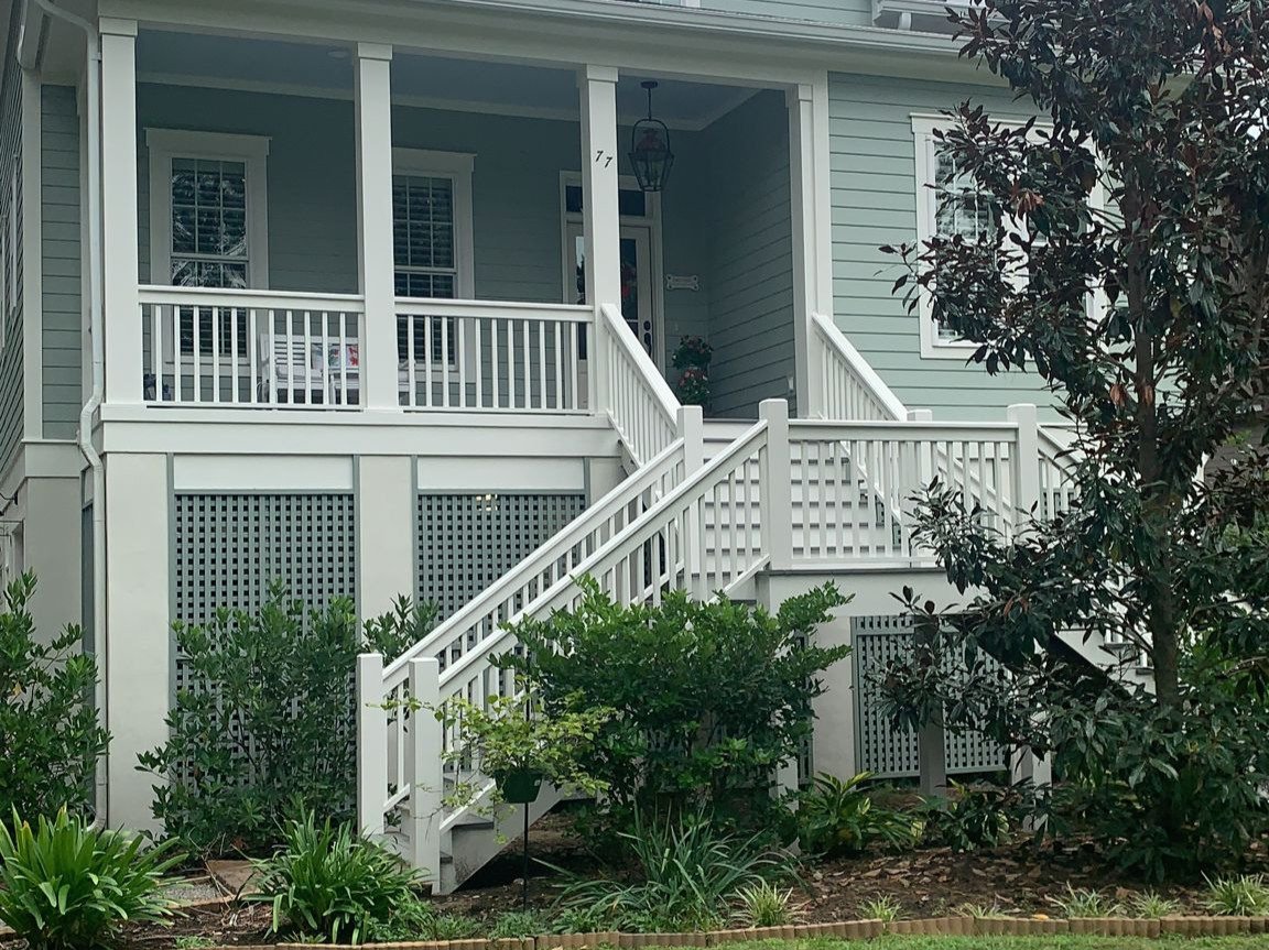 Excellence Painting LLC