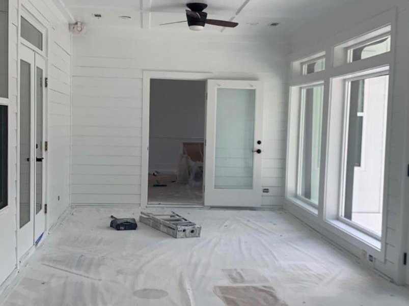 Excellence Painting LLC