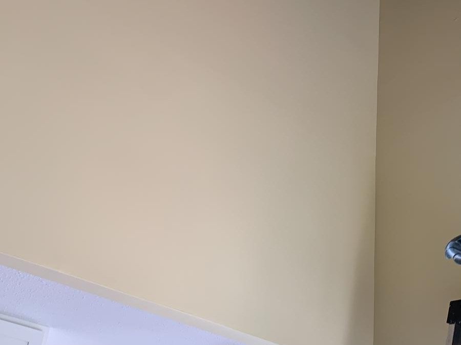 Excellence Painting LLC