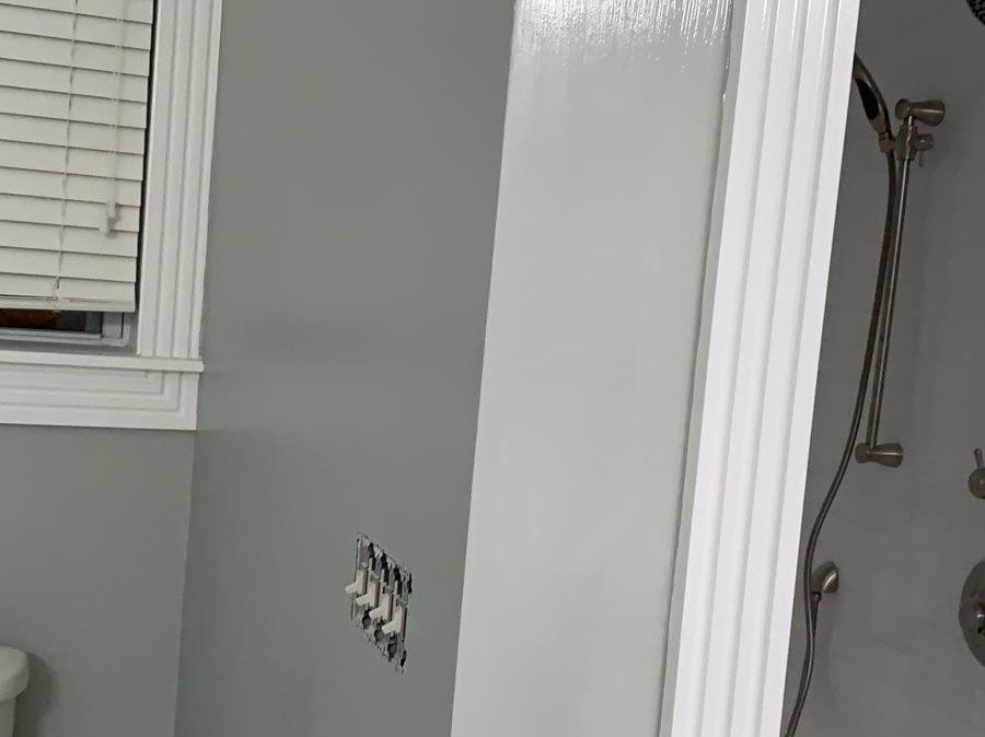 Excellence Painting LLC