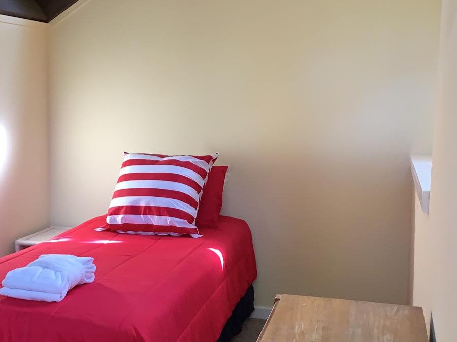 Excellence Painting LLC