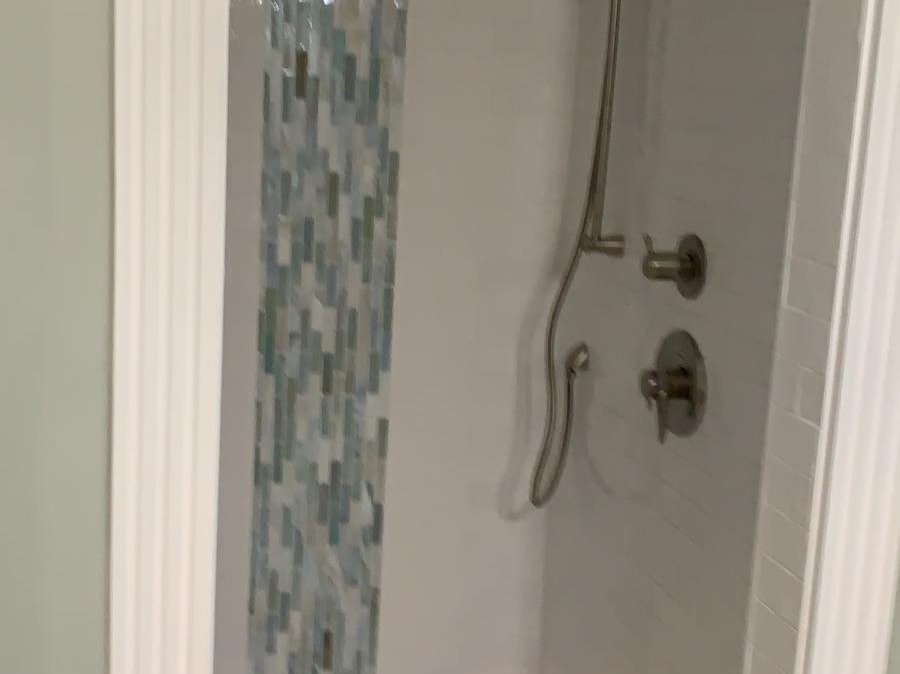 Excellence Painting LLC