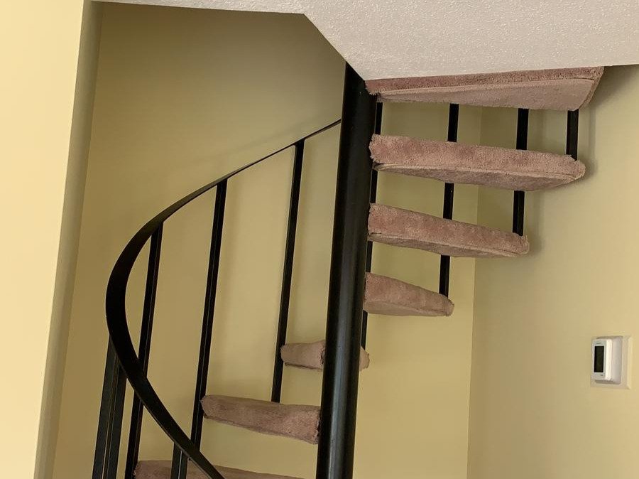 Excellence Painting LLC