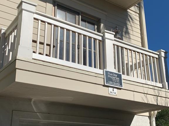 Excellence Painting LLC
