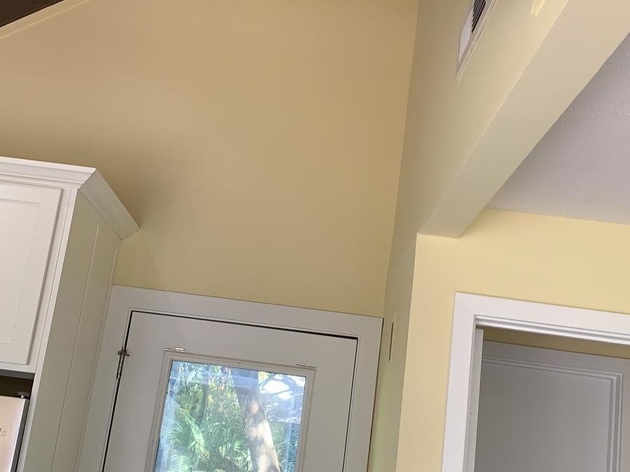Excellence Painting LLC
