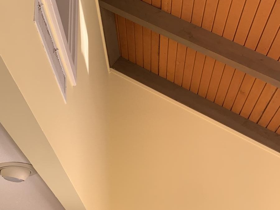 Excellence Painting LLC