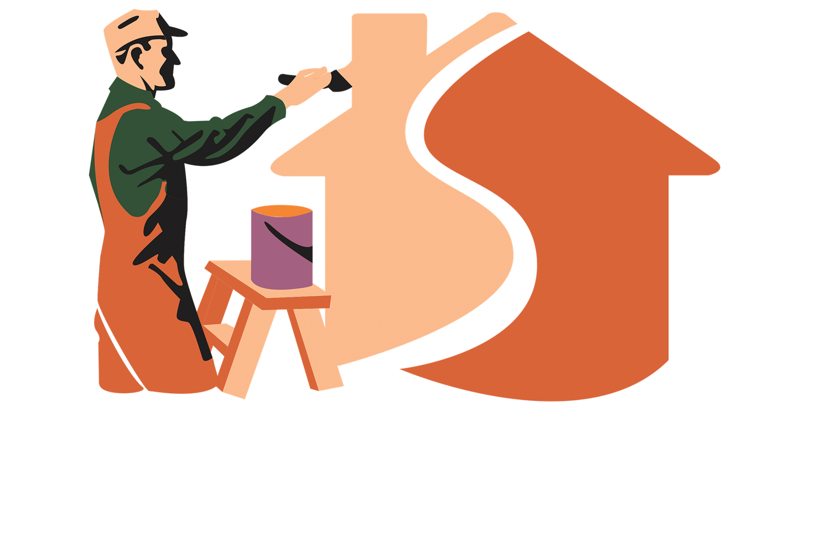 Excellence Painting LLC