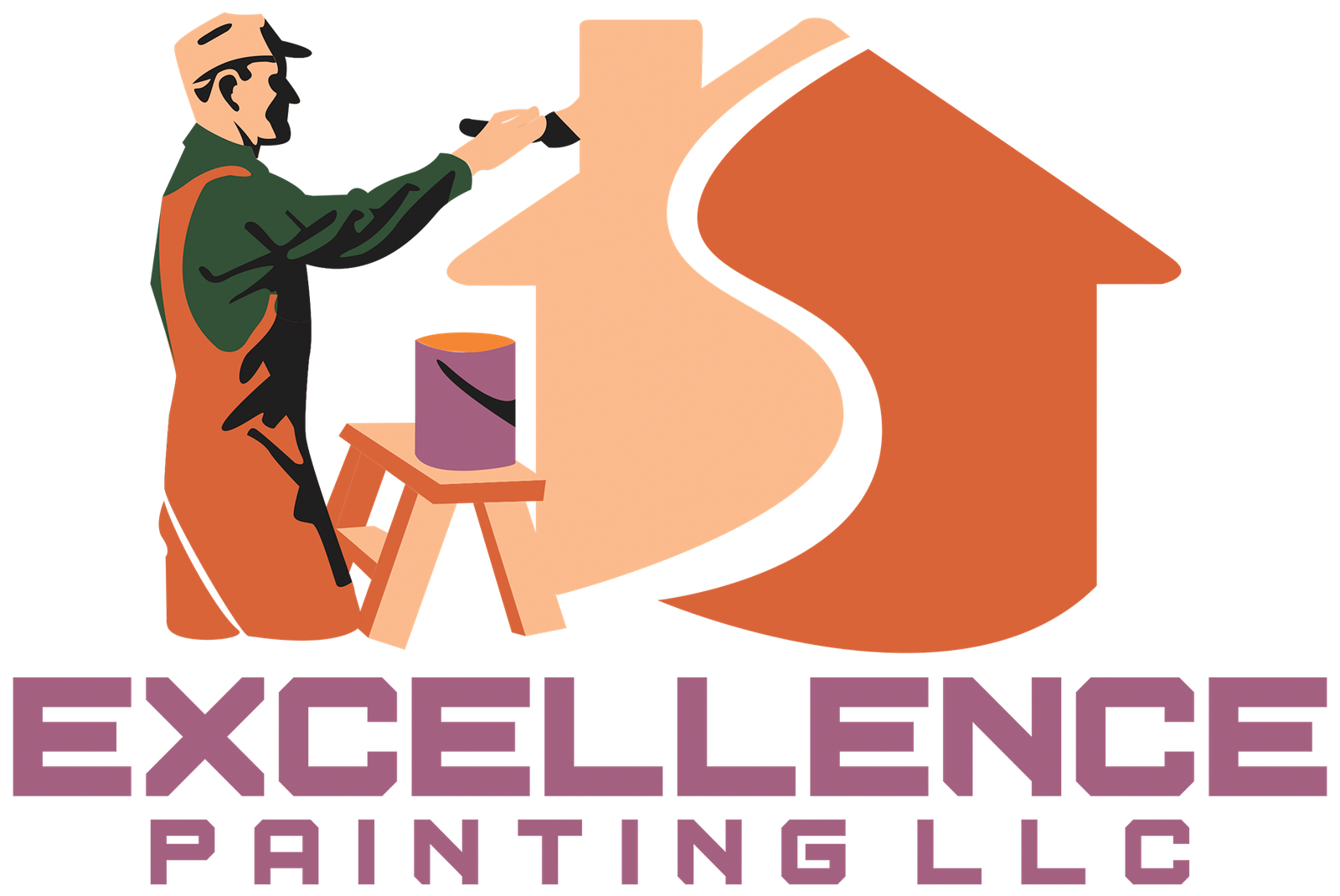 Excellence Painting LLC