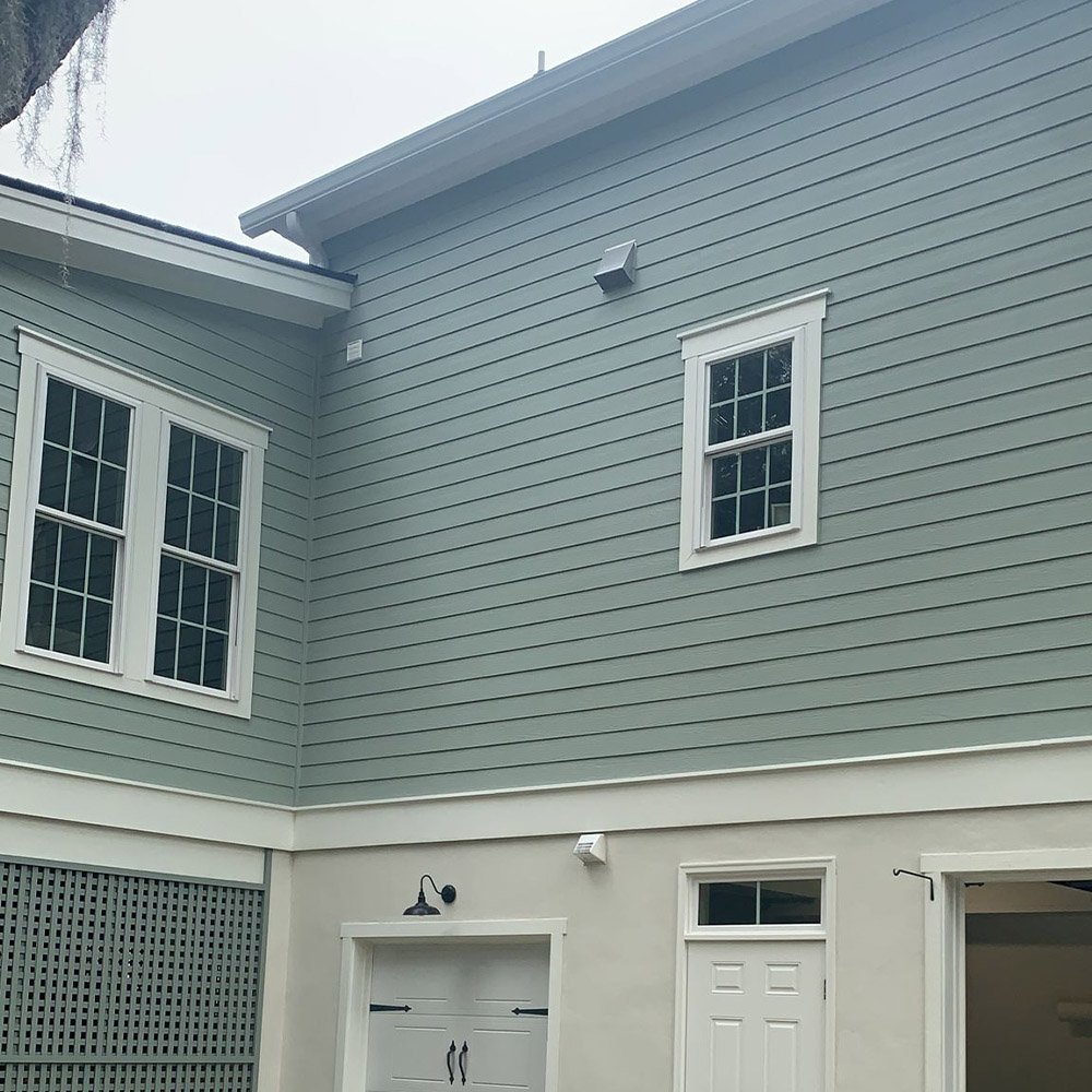 Excellence Painting LLC