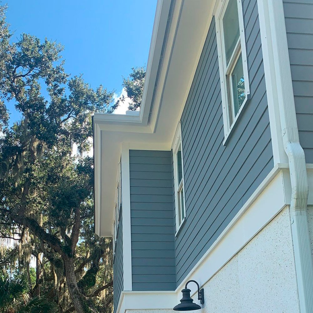 Excellence Painting LLC