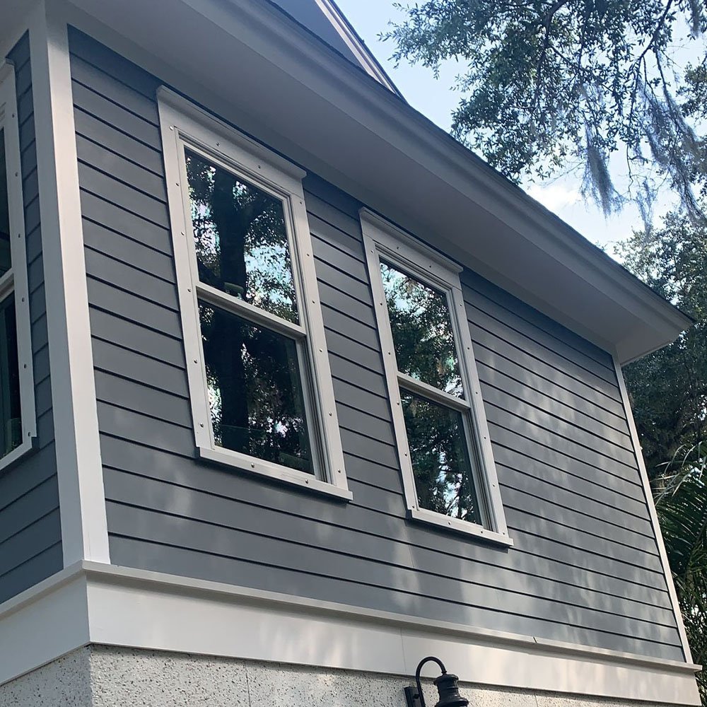 Excellence Painting LLC